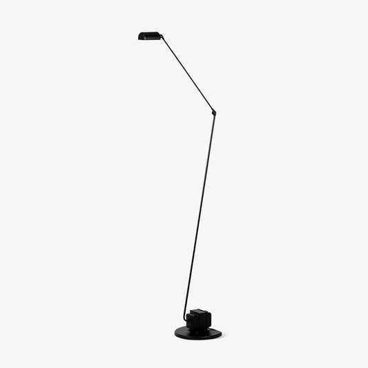 Dynamo Floor Lamp Floor lamp