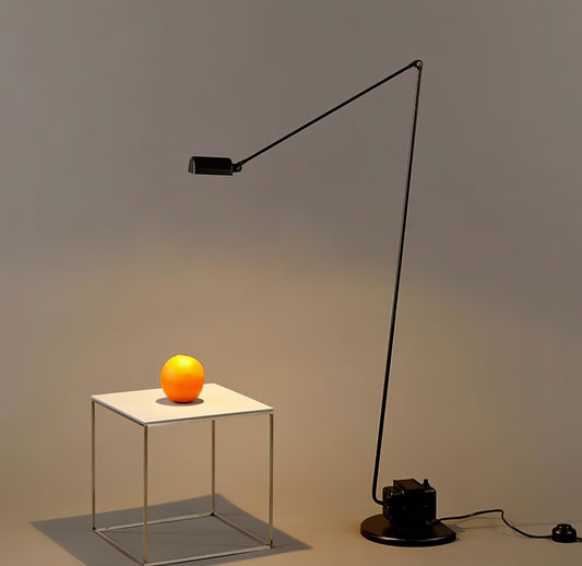 Dynamo Floor Lamp Floor lamp