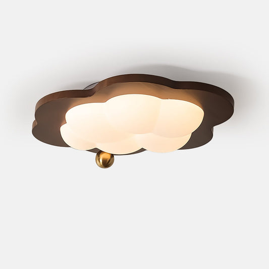 Dreamscape Ceiling Light Ceiling lamp