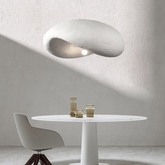 Dunia Pendant Lamp Pendant light
