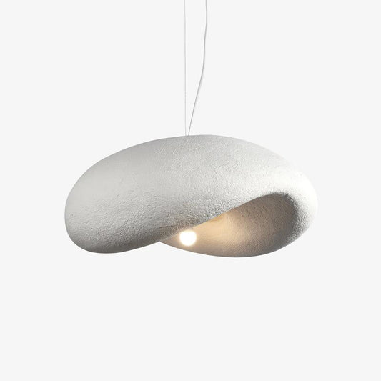 Dunia Pendant Lamp Pendant light