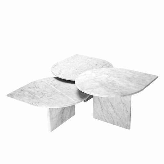 Naples Coffee Table