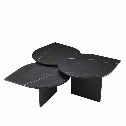 Naples Coffee Table
