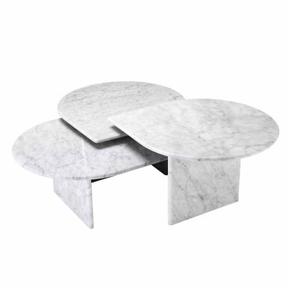 Naples Coffee Table