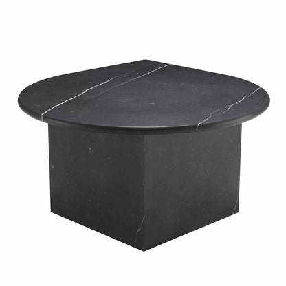 Naples Coffee Table