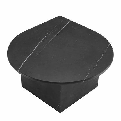Naples Coffee Table