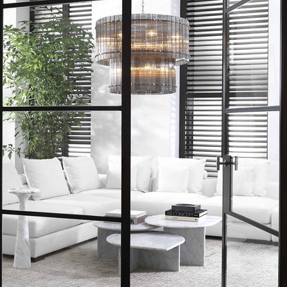 Naples Coffee Table