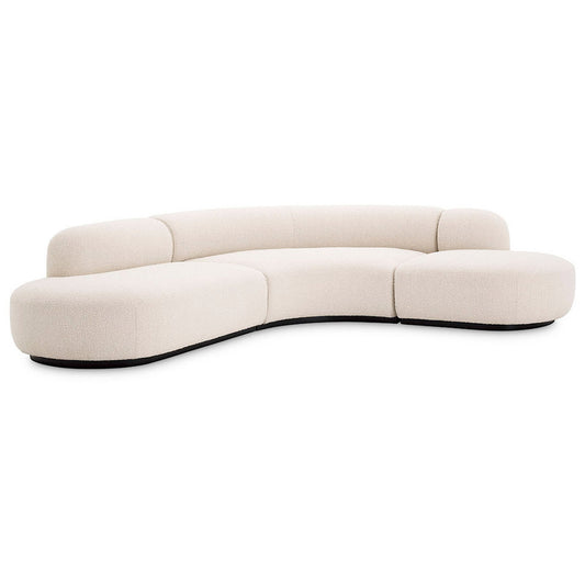 Bj?rn Sofa