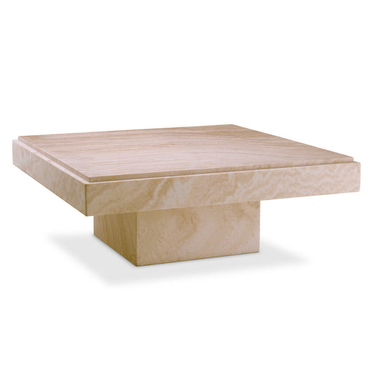 Sartoria Coffee Table
