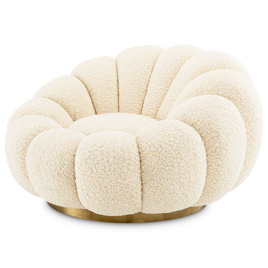 Swivel Chair Mello