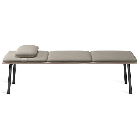 Run Kvadrat Daybed
