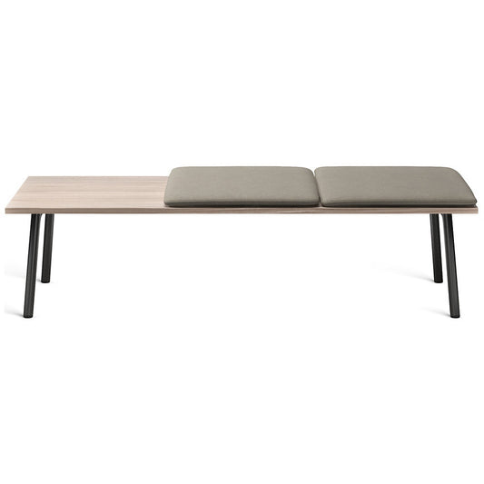 Run Kvadrat Daybed