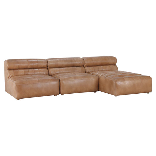Ramsay Signature Modular Sectional Sofa