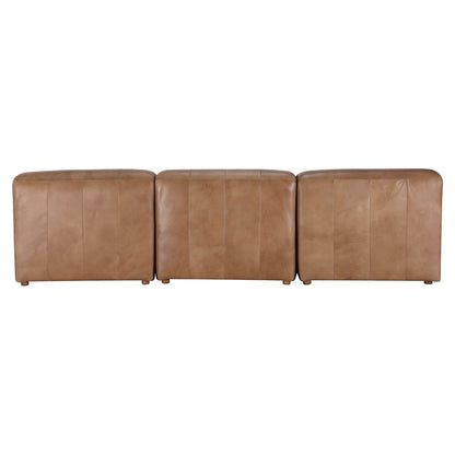 Ramsay Signature Modular Sectional Sofa