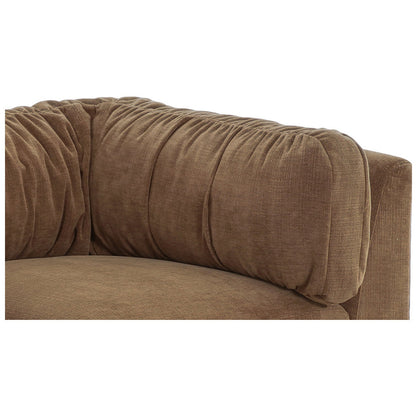 Matina Classic L Modular Sectional Sofa