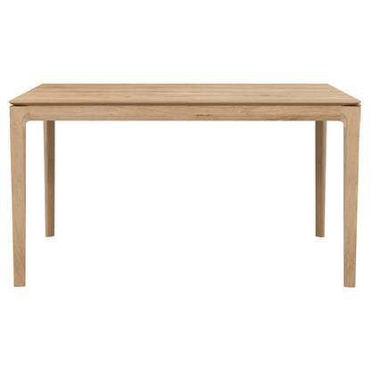 Bok Extendable Dining Table