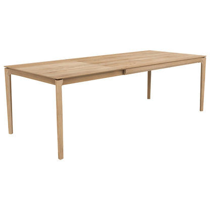 Bok Extendable Dining Table