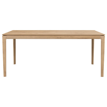 Bok Extendable Dining Table