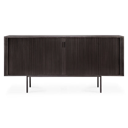 Roller Max Sideboard