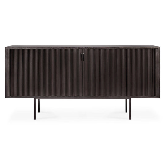 Roller Max Sideboard