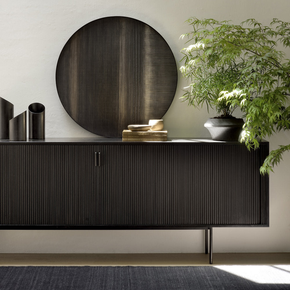 Roller Max Sideboard