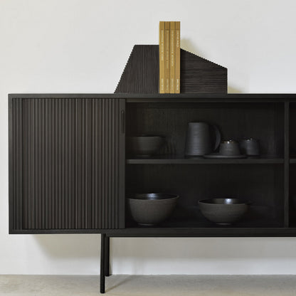 Roller Max Sideboard