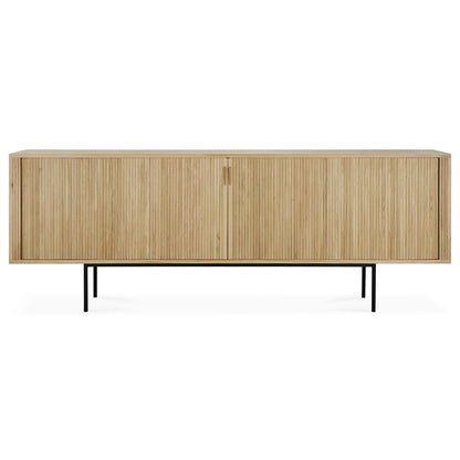 Roller Max Sideboard
