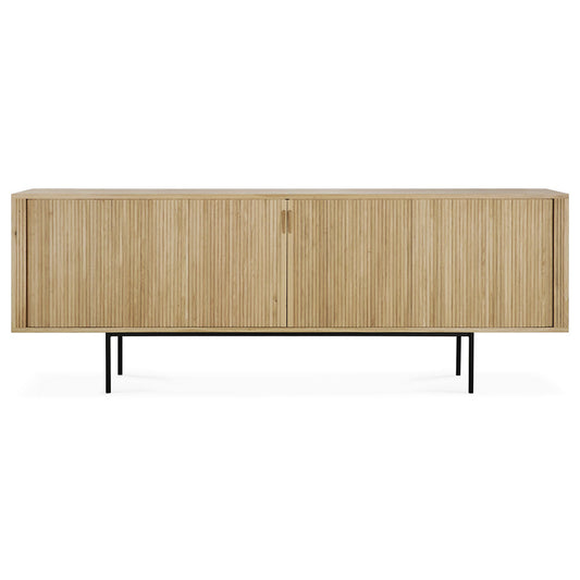 Roller Max Sideboard