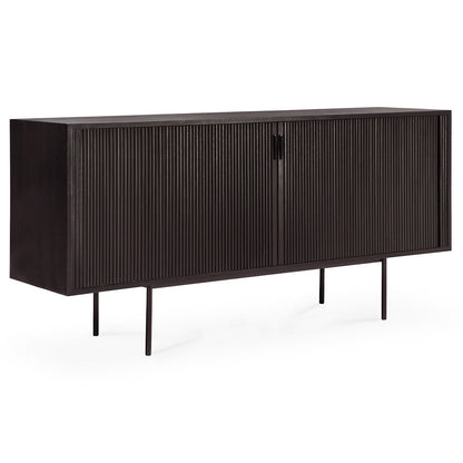 Roller Max Sideboard