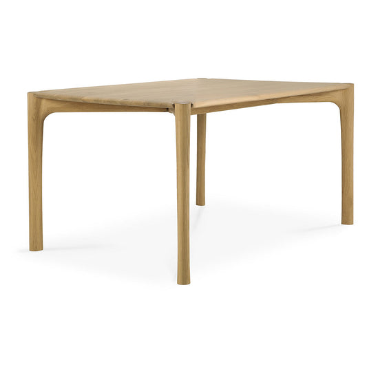 PI Dining Table