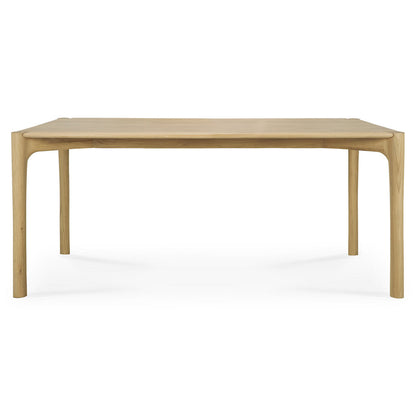 PI Dining Table