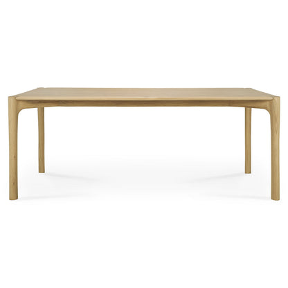 PI Dining Table
