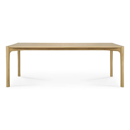 PI Dining Table