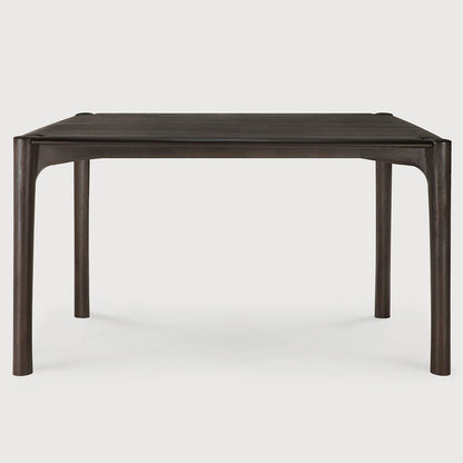 PI Dining Table