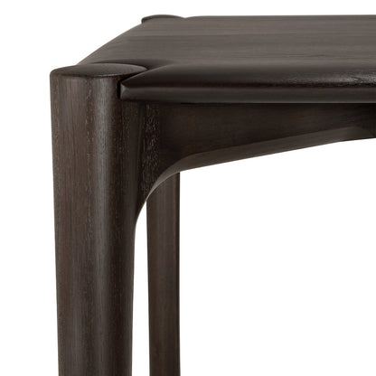 PI Dining Table