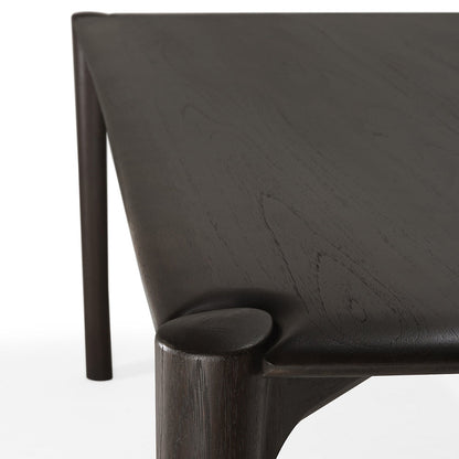 PI Dining Table