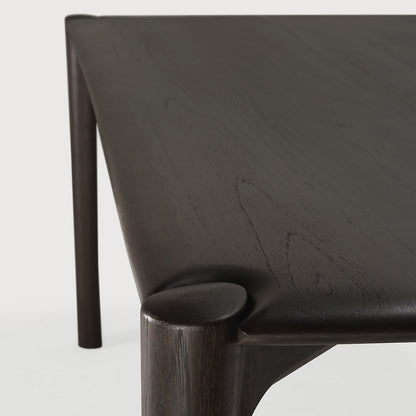 PI Dining Table