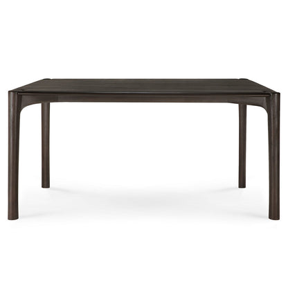 PI Dining Table