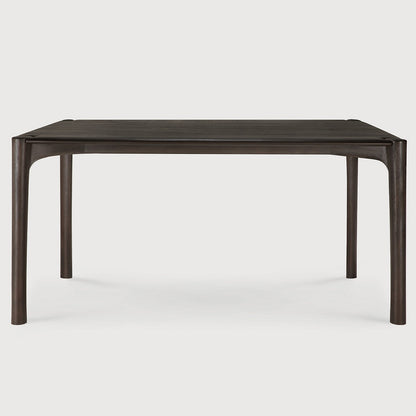 PI Dining Table