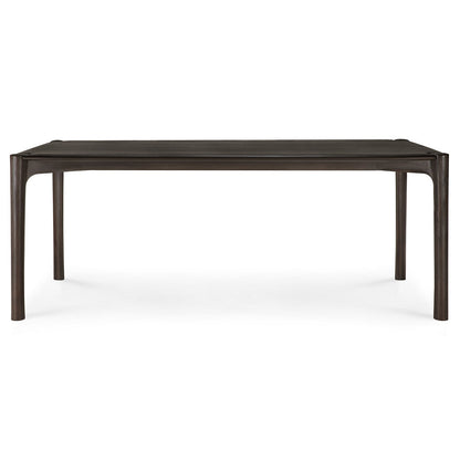 PI Dining Table