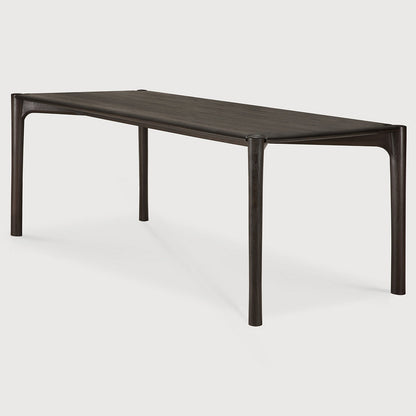 PI Dining Table