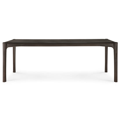 PI Dining Table