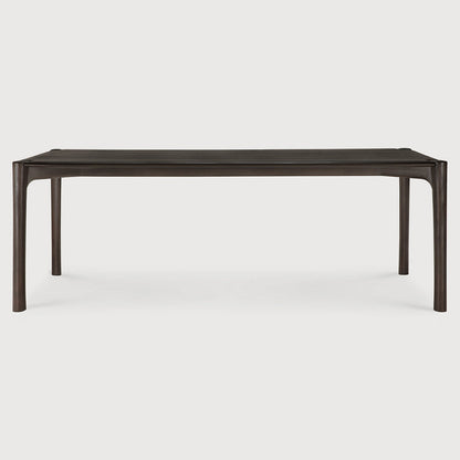 PI Dining Table