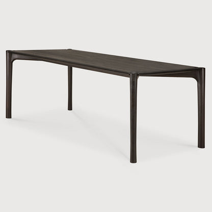 PI Dining Table