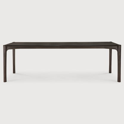 PI Dining Table