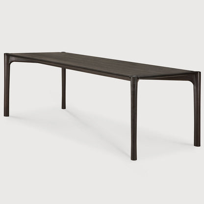 PI Dining Table