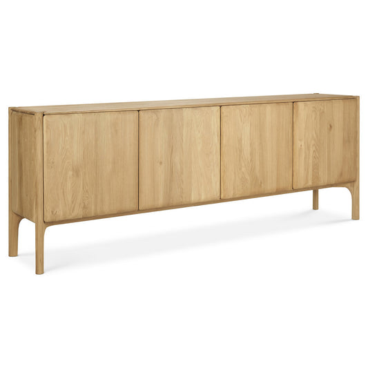 PI Sideboard