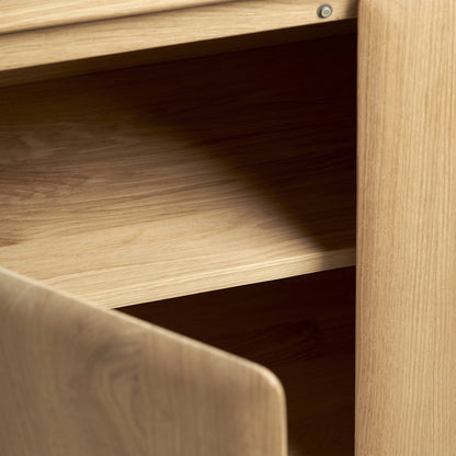 PI Sideboard