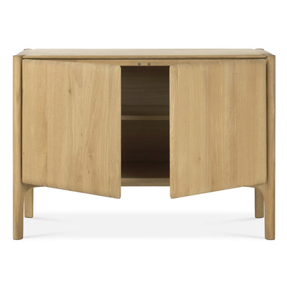 PI Sideboard