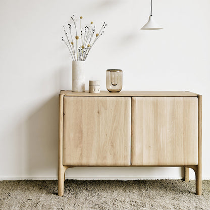 PI Sideboard